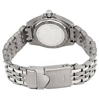 Orologio Tissot Donna Prc 100 in Titanio T0080104426100 - T0080104426100